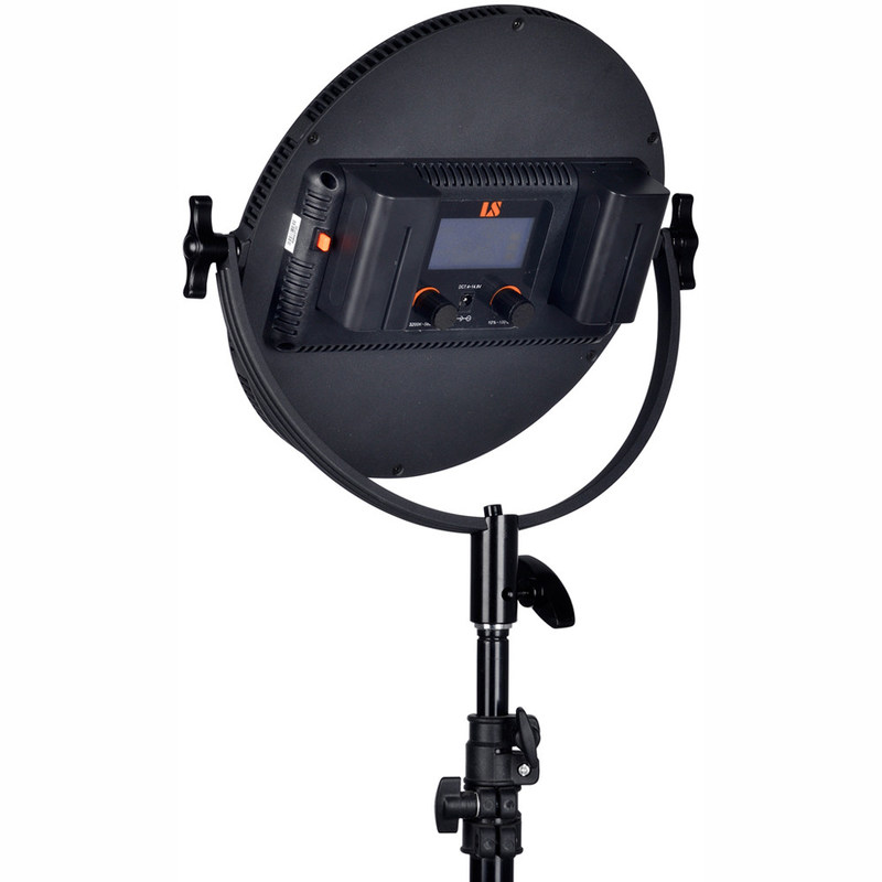 LEDライト fotodiox ZERO【C-300RS】 LEDライト fotodiox ZERO【C