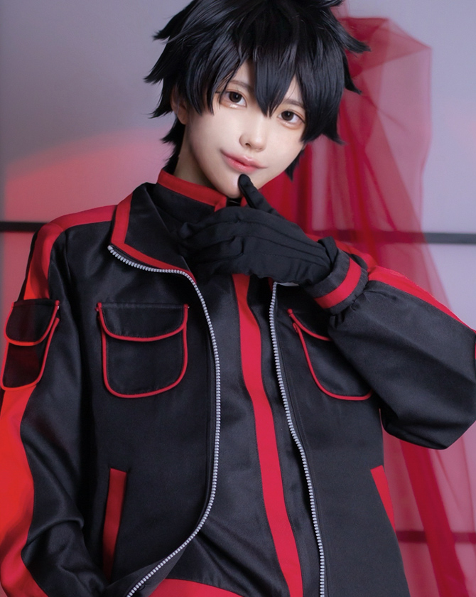 ♡コスプレ衣装♡アニメコスプレ衣装♡コミックランド♡