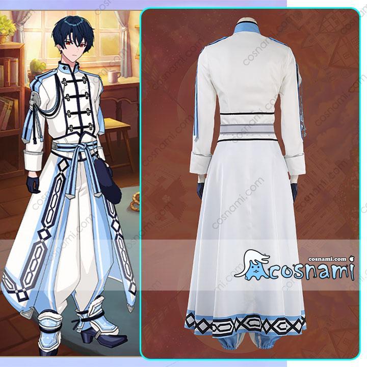 魔法使いの約束 まほやく 1st Anniversary きみに花を、空に魔法を 東