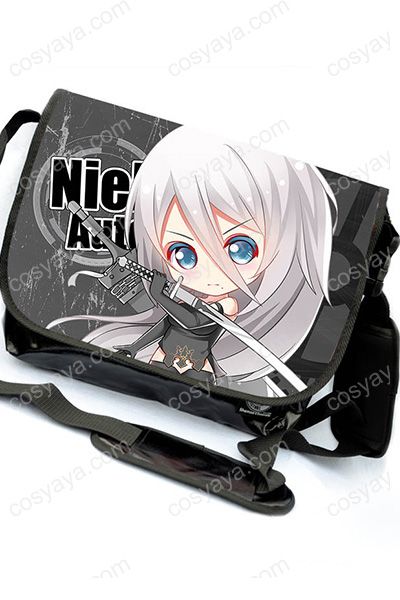 高品質 ニーアオートマタマタヨルハ九号S型 9S・A2 2Bコスプレ