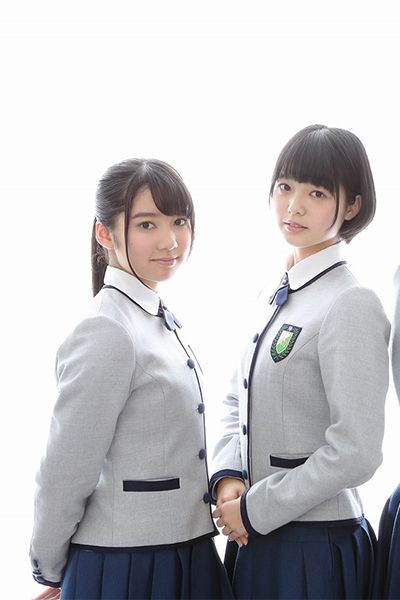 欅坂46 初期制服販売 平手友梨奈衣装セット 長濱ねる ケヤキ坂46制服激安