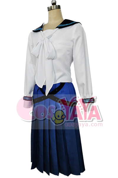 櫻坂46 三期生「おもてなし会」衣装 初の単独イベント ステージ衣装