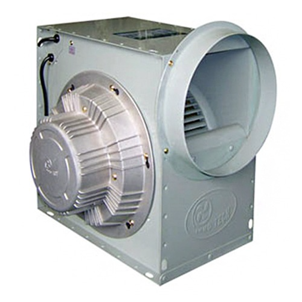 덕트인 / TIS-250GS / 소형시로코팬