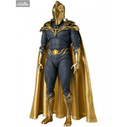 dc-comics-dr-fate-figure-mafex.jpg