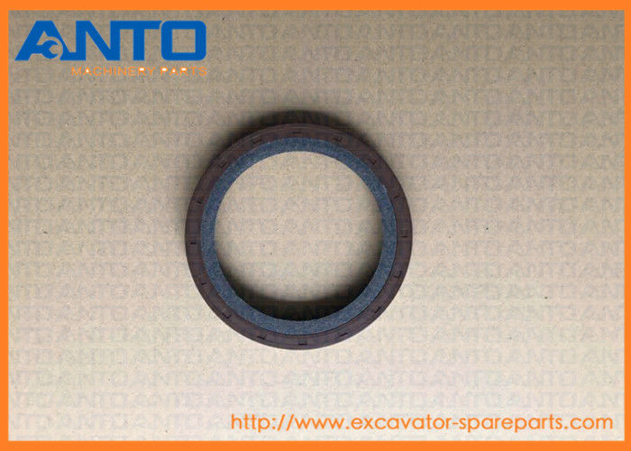 Excavator Hitachi ZX330 8976023783 Crankshaft Oil Seal