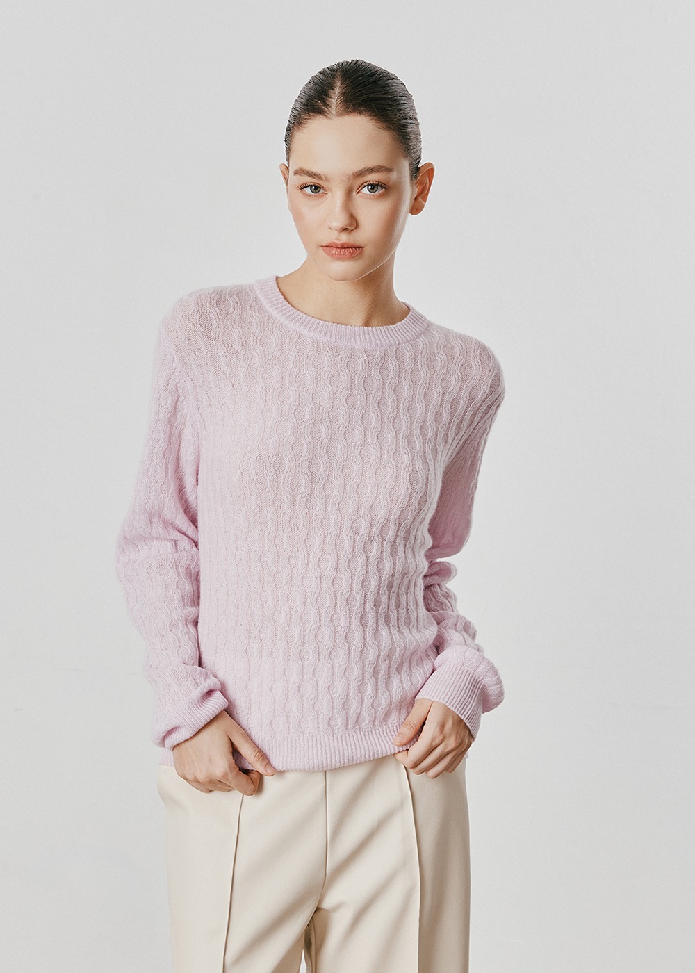 Cashmere house | Premium Cashmere & Murray Allan Official Store