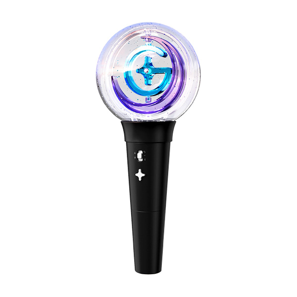 GFRIEND Official Light Stick Ver.2 - (EN) FANSLIKE