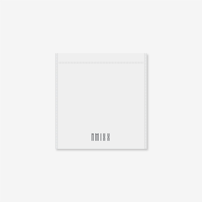NMIXX Bag- 1st Official Merch | JYP SHOP