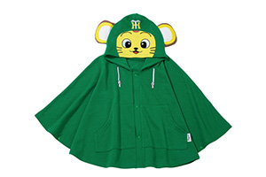 ニュース - グッズ - JERA セ・リーグ2025優勝記念グッズの発売