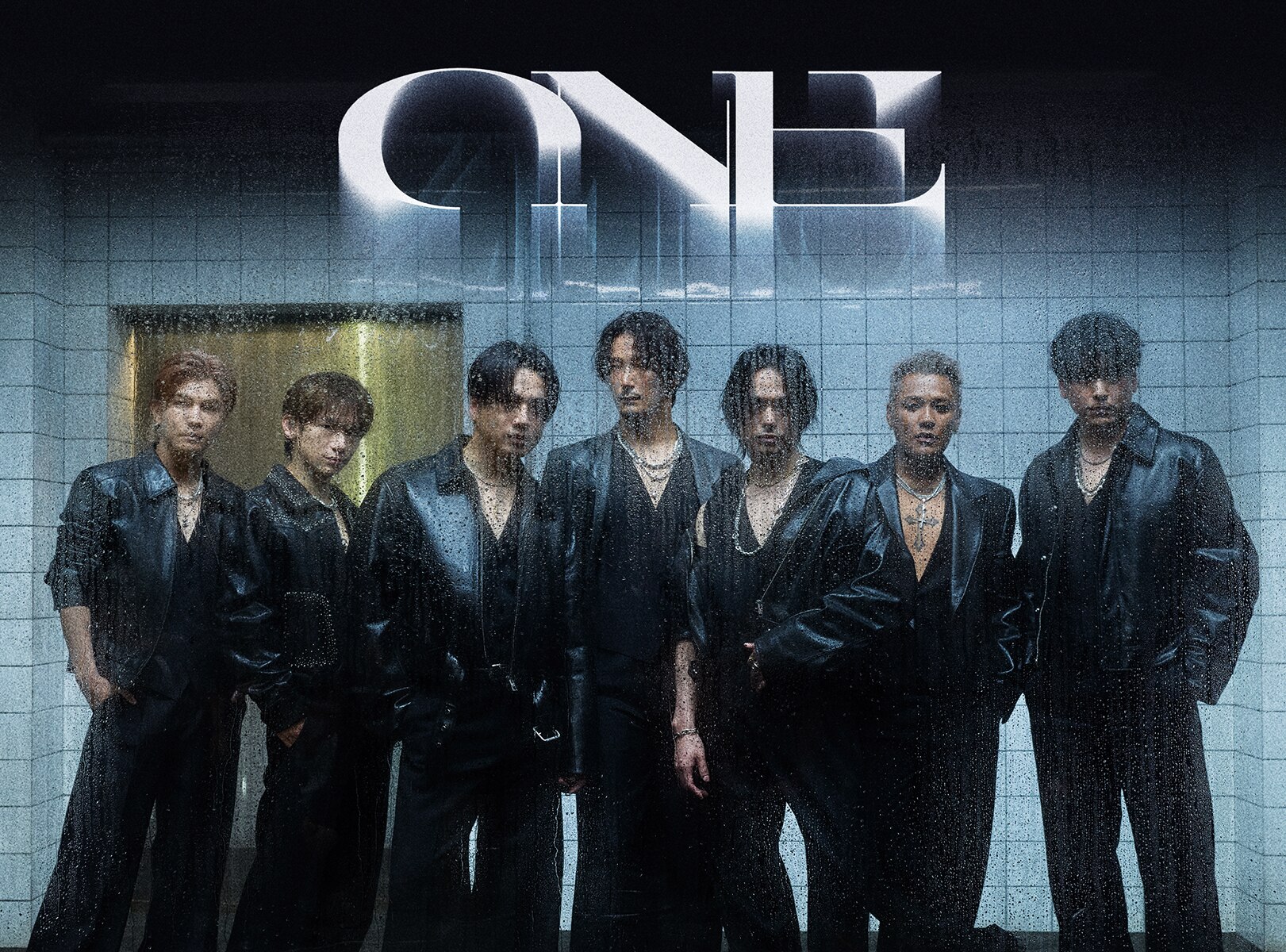 NEWS | 三代目J SOUL BROTHERS from EXILE TRIBE OFFICIAL WEBSITE