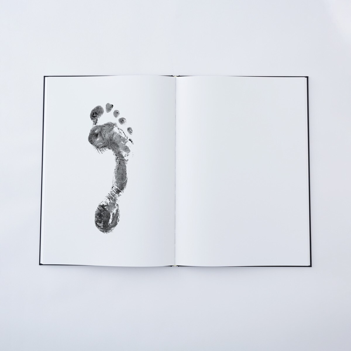 NEWS | BiSH オフィシャルサイト