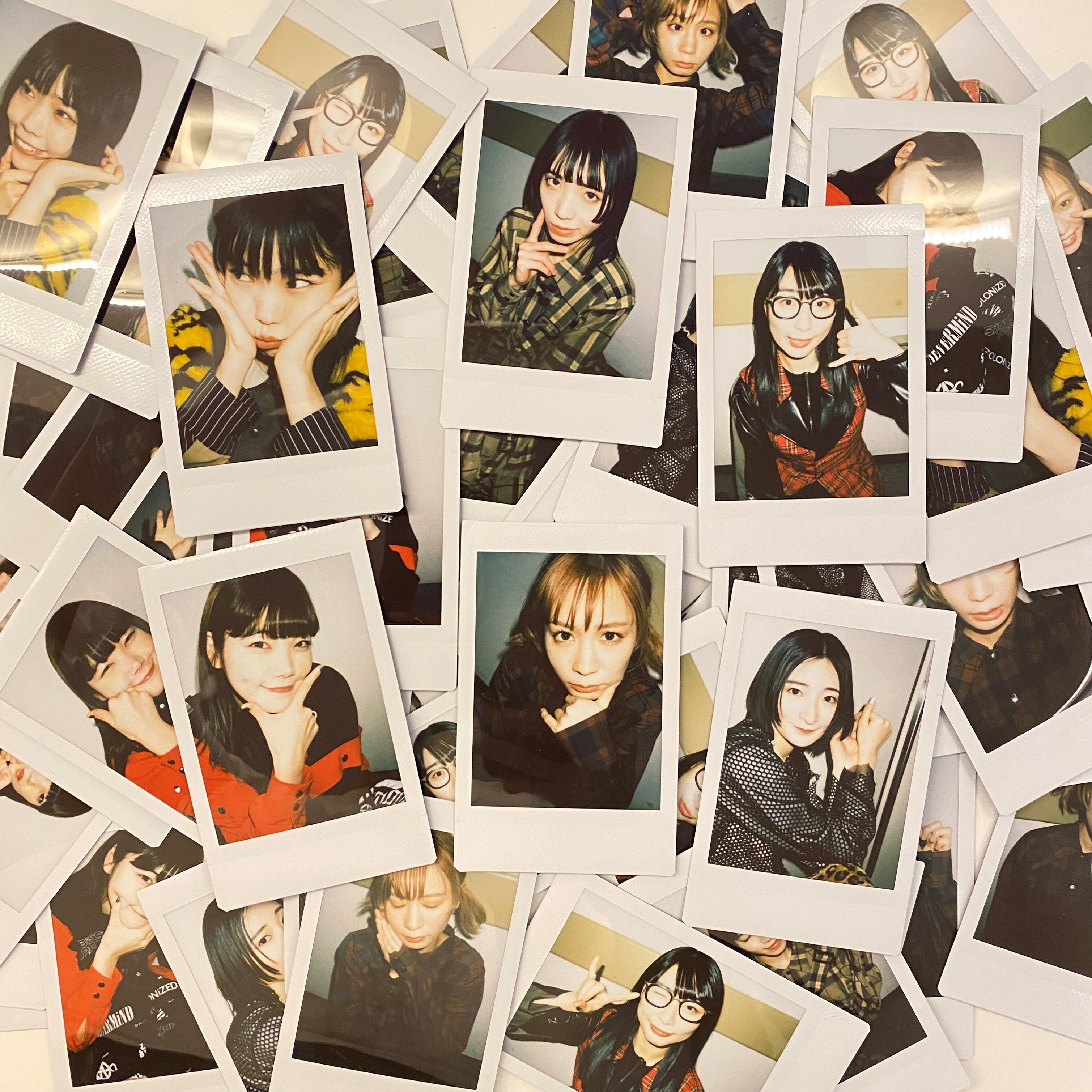 NEWS | BiSH オフィシャルサイト