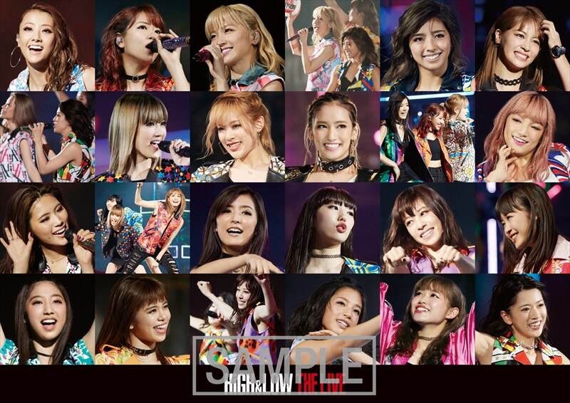 NEWS | 三代目J SOUL BROTHERS from EXILE TRIBE OFFICIAL WEBSITE