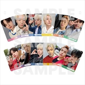 GOODS｜iKON OFFICIAL WEBSITE