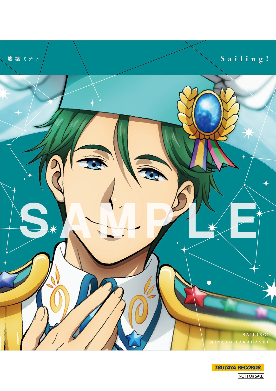 e2db8076ca1d64cbe20f29c05976da