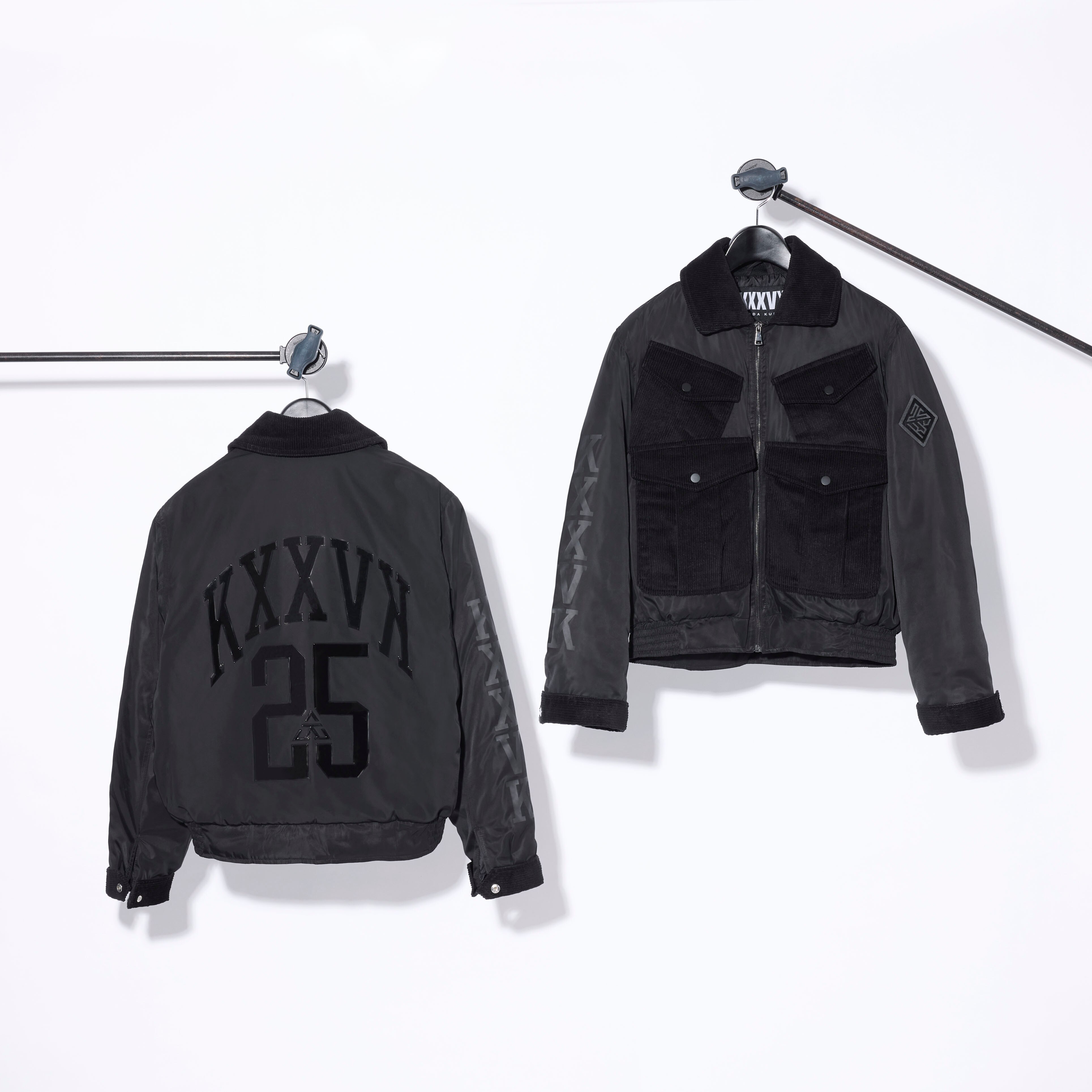 KODA KUMI 25th ANNIVERSARY GOODS」発売！ | 倖田來未 | アーティスト