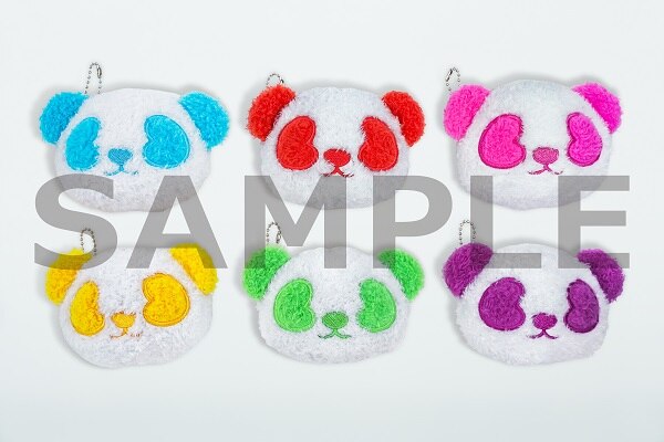 NEWS | LIL LEAGUE(リル リーグ) オフィシャルサイト