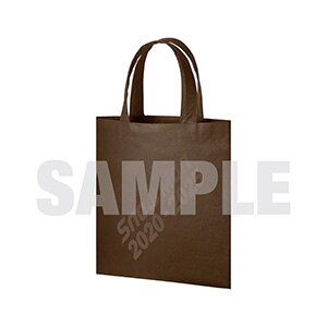 BEST ALBUM「THE BEST 2020 - 2025」CD購入者特典解禁！ - INFO | Snow