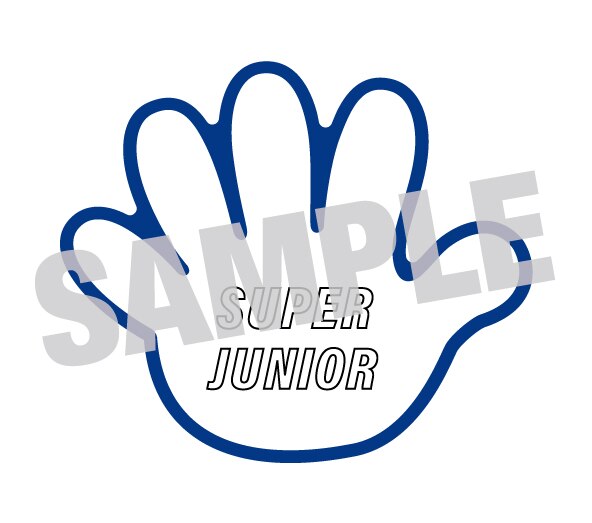 NEWS | SUPER JUNIOR（スーパージュニア）JAPAN OFFICIAL WEBSITE