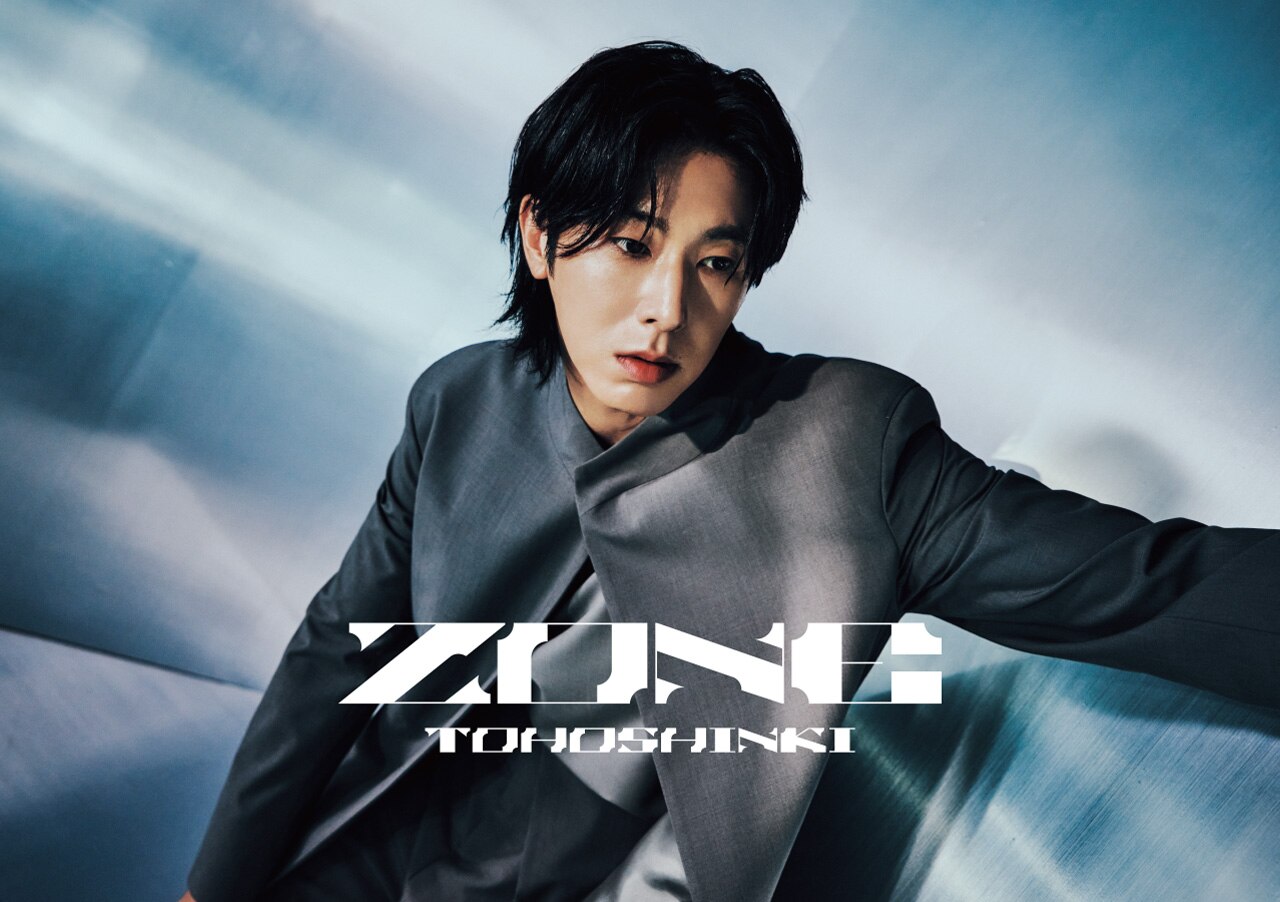 東方神起 オフィシャルウェブサイト