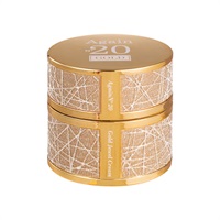 商品詳細ページ