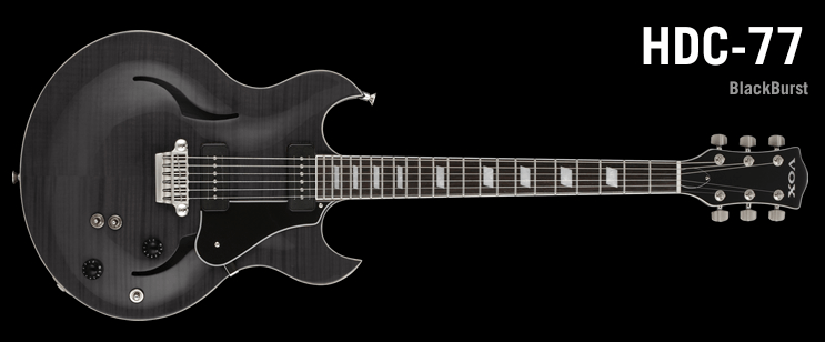 VOX Virage（初代）を入手するまで | salmomoのさるもも