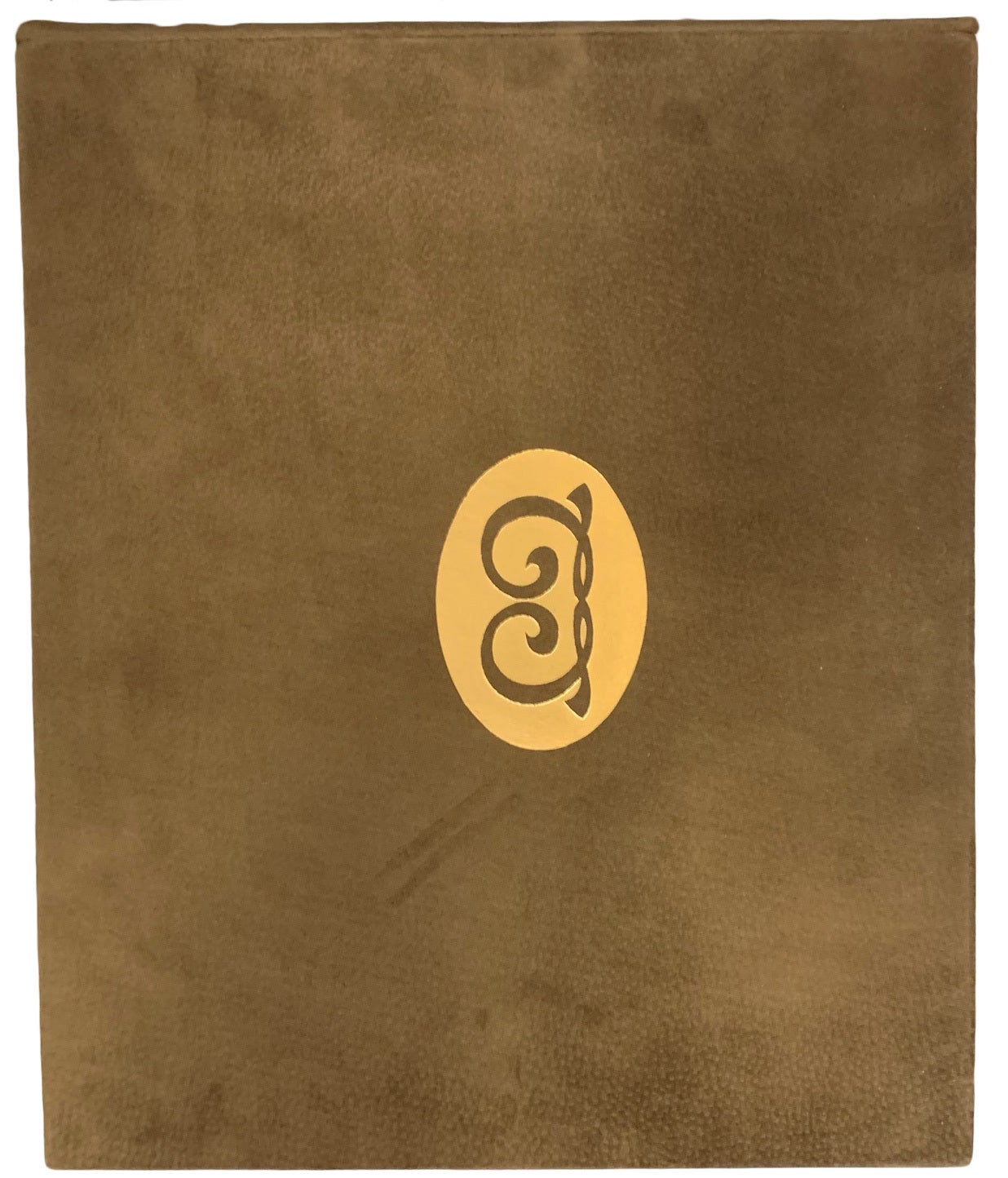 Tom Thomson. The Silence and The Storm | David P. SILCOX, Harold Town