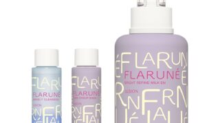 9755bf4a1e2414cf381c5ede3dc379