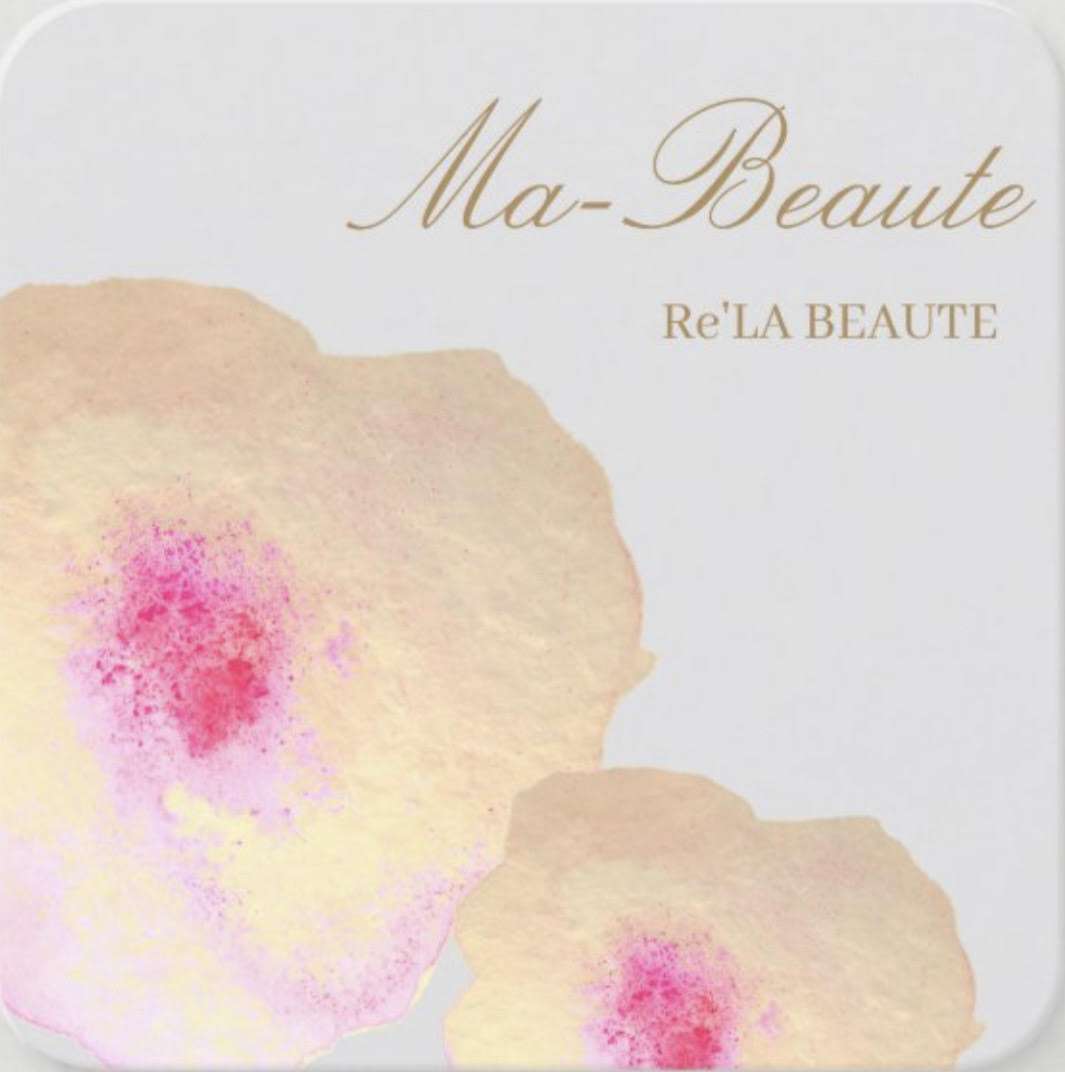 M.watanabe 美容クリーム | リアボーテスキンケア | 恵比寿のエステ