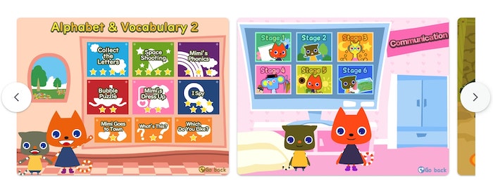 WWK終了！でもベネッセのチャレンジイングリッシュはコスパ良。無料で