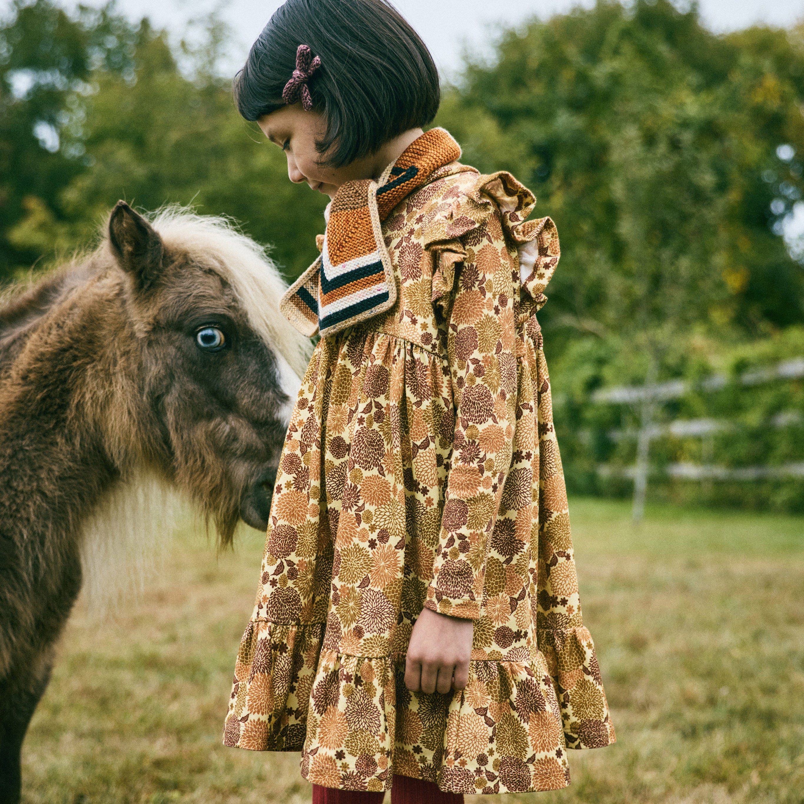 Misha & Puff Winter '24 – MamaOwl