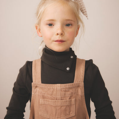 Soor Ploom – MamaOwl