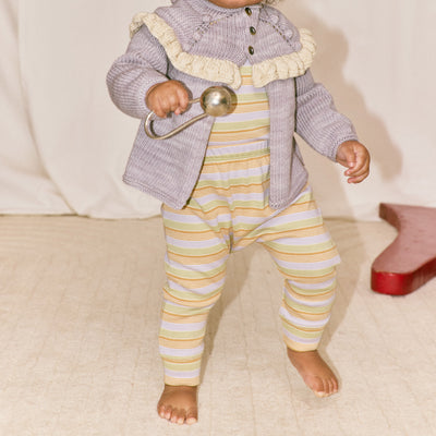 Misha & Puff – MamaOwl