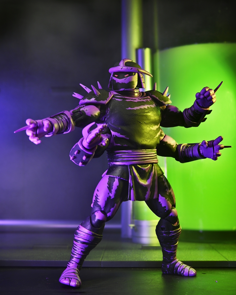 スポーン バトル ダメージ フィギュア スポーン バトル ダメージ