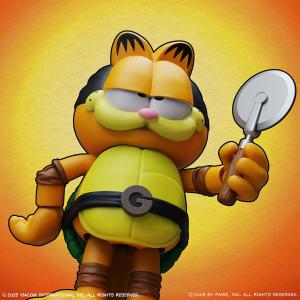 Garf_TMNT2pk_render42025081911