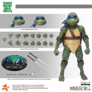 TMNT_1_Leonardo202512041919599