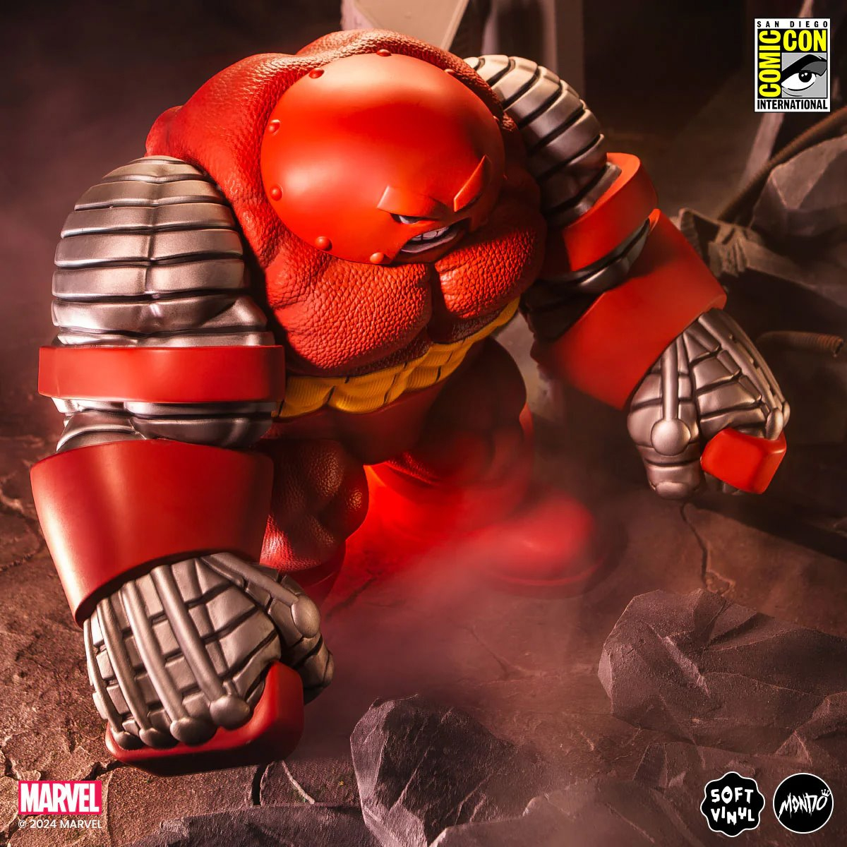 名称未設定 720251031115239149.jpg