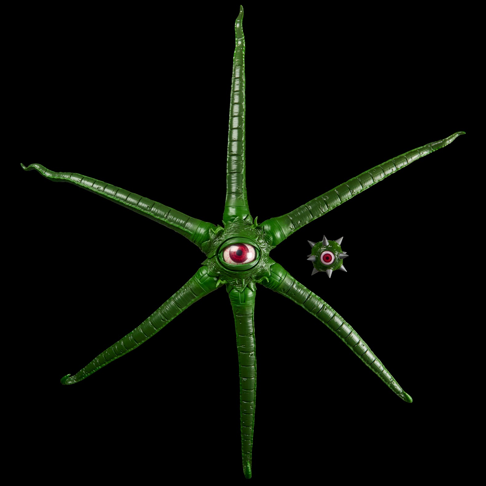 海外版】マーベル ゲームヴァース/ マーベルレジェンド 6インチ