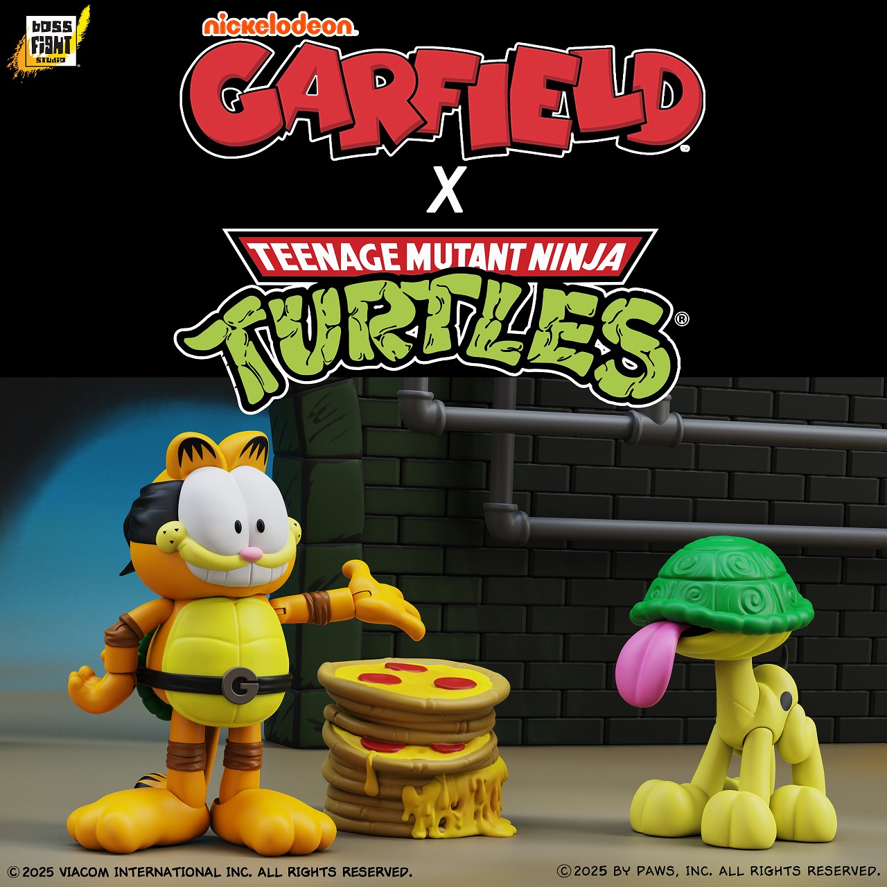 Garf_TMNT2pk_render12202508191