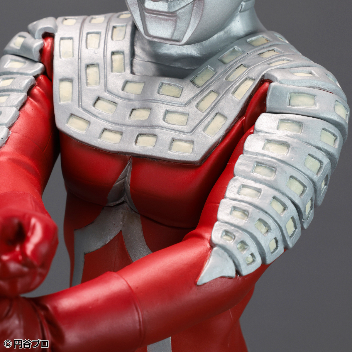 ビリケン商会 プレミアム・コンプリートシリーズ 極上彩色完成版 第2弾