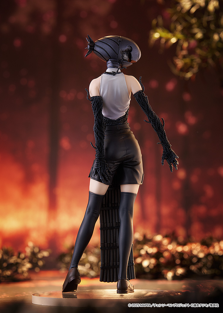 ポップアップパレード/ 劇場版 チェンソーマン レゼ篇: ボム