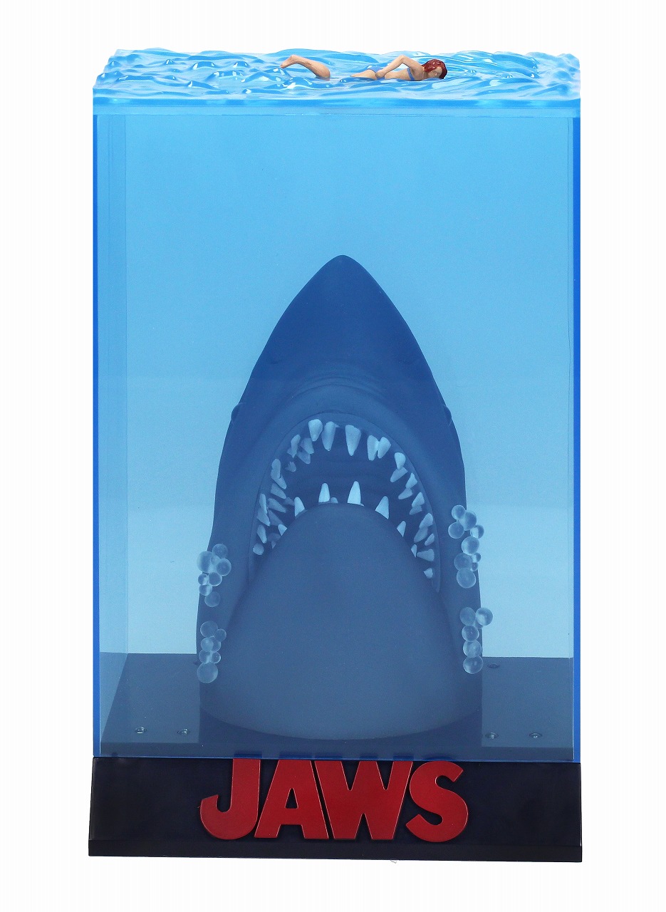 8435450264009_PT05202509291500