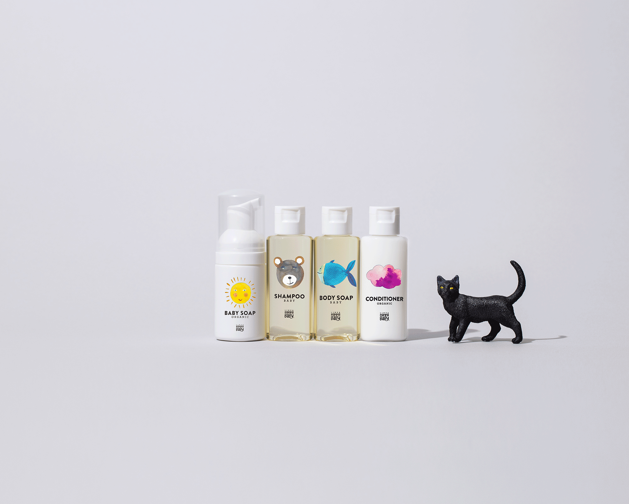 毎月限定100枠 TRIAL SET 50%OFF !! ファーストオーガニックセール