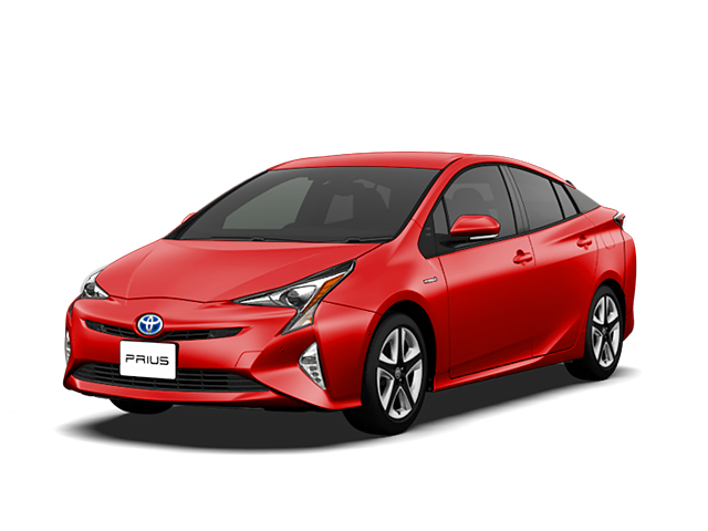 トヨタ 取扱説明書 | プリウス | トヨタ自動車WEBサイト
