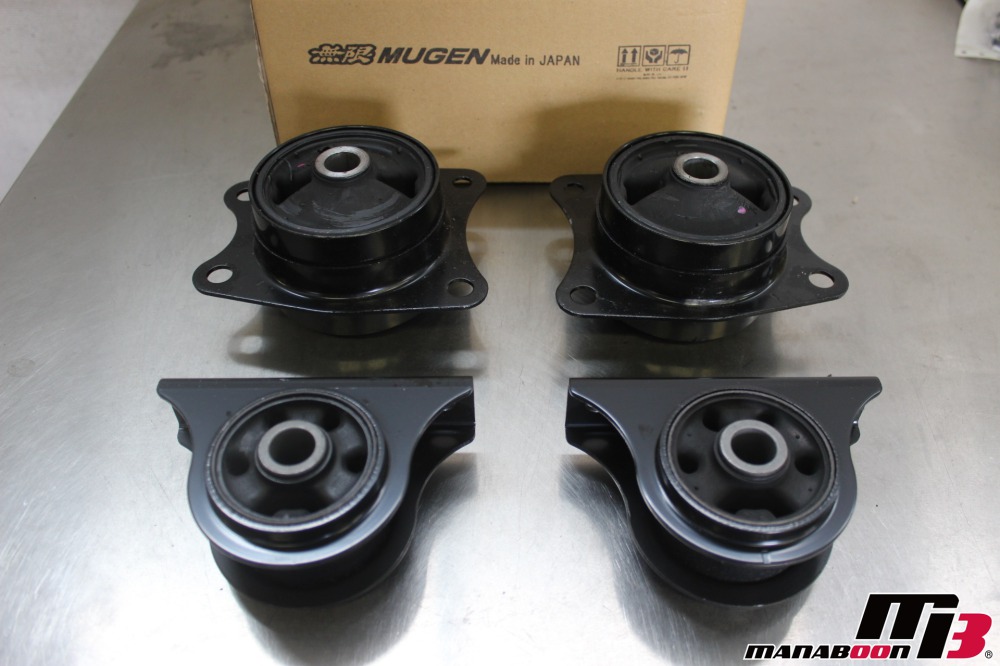 AP1】S2000のデフマウント、ホイール交換です。 | パーツ | MANABOON