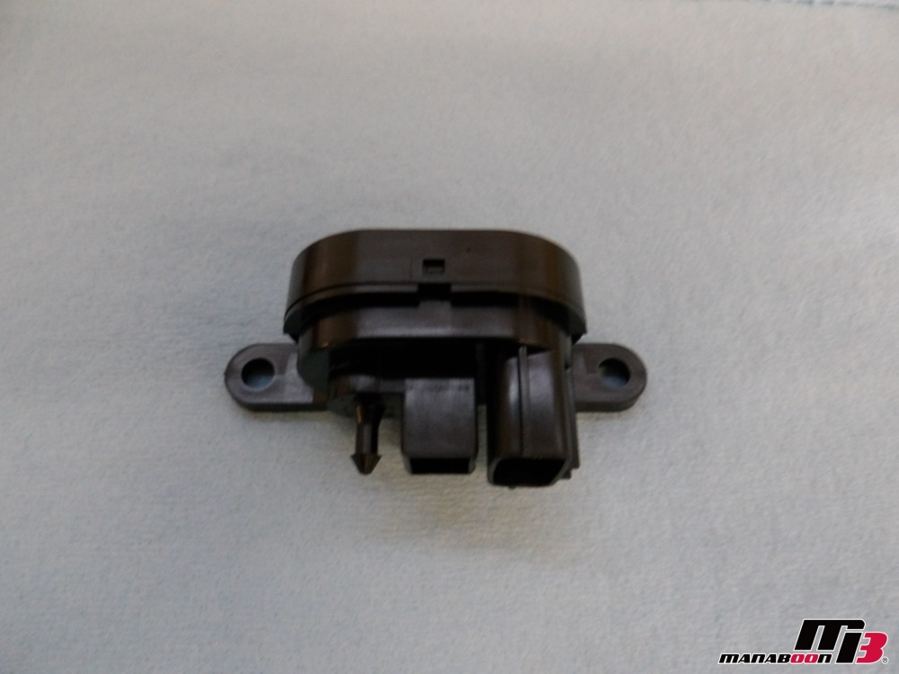 ER34/S15】スカイラインのメーター球交換とシルビアの点検です