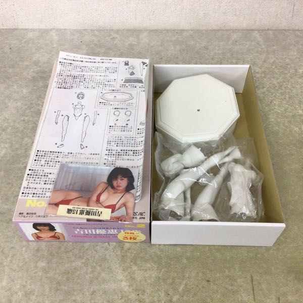 レッズ キューティーエンジェルコレクション 1/6 吉田優恵 15歳 販売・買取