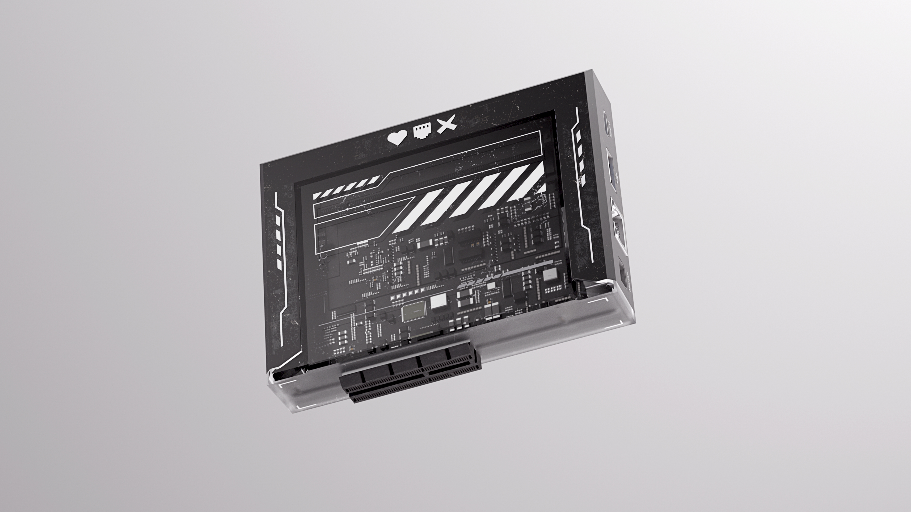 ZimaBladeでNASを設定する方法 | Zimaspace Docs