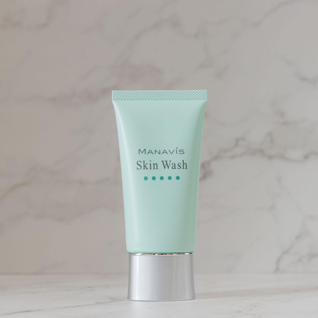 洗顔・クレンジング – MANAVIS.STORE