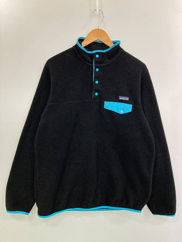 patagonia パタゴニア – Page 2 – mandai-online